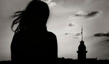 形容对友情失望的句子说说心情短语