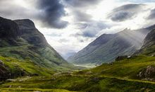 发朋友圈正能量的句子