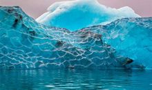 天气多变给长辈的问候短信