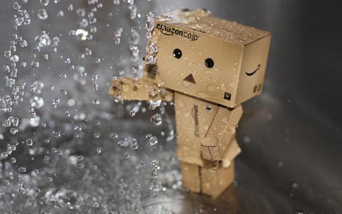 如果对兄弟感到失望