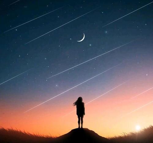 我只是对爱情感到失望