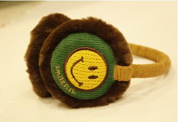    不联系并不意味着您不想要自己的句子