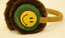 不联系不代表不想你的句子