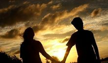 每一天都在想你的句子