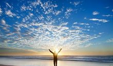 人生感悟的句子禅