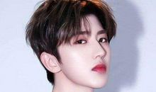 蔡徐坤名言名句大全 蔡徐坤说过的金句有哪些