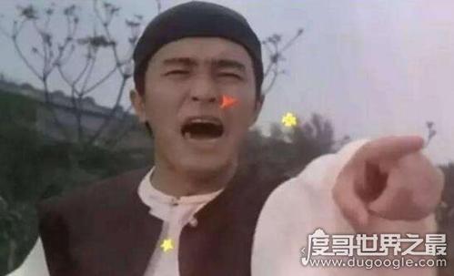 Can’t you do anything right