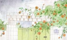 富有诗意的说说