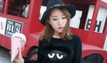 关于安慰失恋的朋友的句子