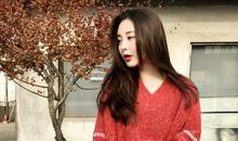 我很想你却不能说的语句