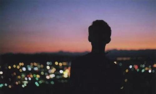 这种失望情绪从未压倒