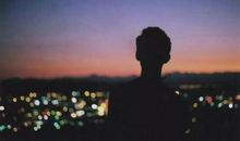 对一个女生失望透顶的句子