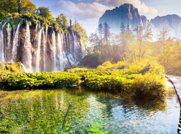   儿童句子的例句句子示例1   1