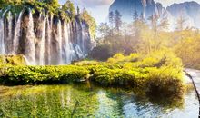 感悟人生的词语句子