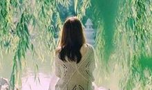 我开始想你了的句子