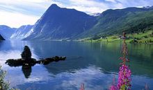 人生事业感悟精彩句子