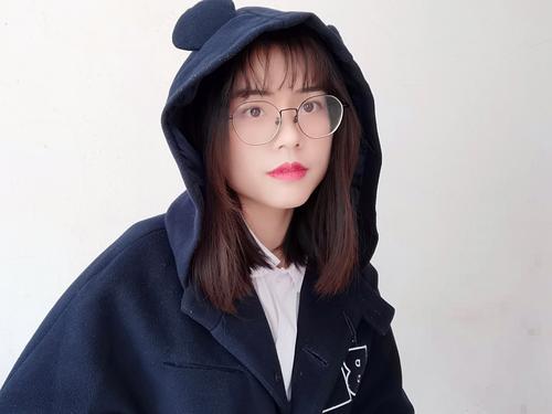 在朋友圈中拍照和张贴的句子是什么