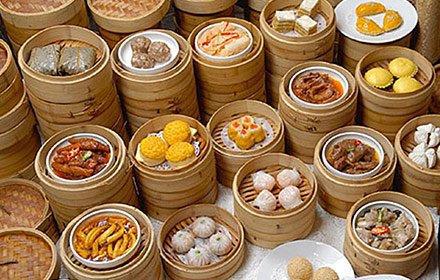 那将是一个幸福的死亡