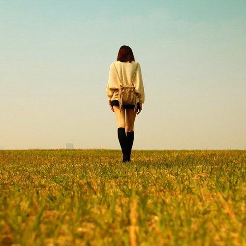 也最可能使女孩失望