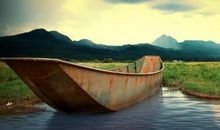 关于拼搏努力正能量的句子