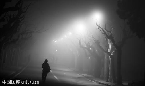 以下是由编辑编辑的一句话