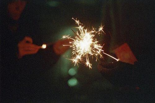 单身人士害怕节日