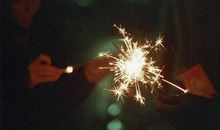 七夕单身狗说说句子