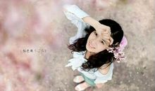 我用这种方式想你的句子