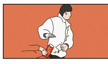 过年让人发红包的句子