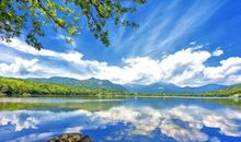 工作正能量的句子经典语录