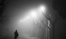 形容对婚姻对老公失望的句子说说心情