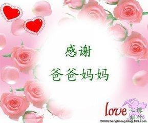 带您进入这个世界