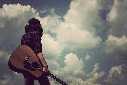 破裂的关系是每个人都想经历的最后一件事