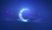 描写月亮的著名诗句