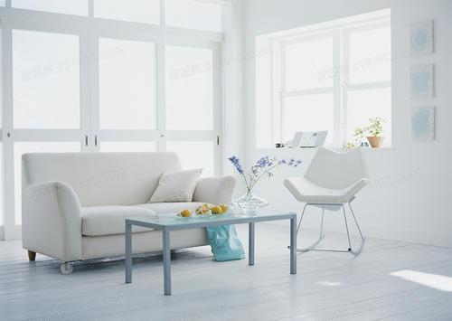 请享受由编辑组织的有关家庭关系的漂亮句子