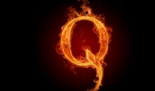 恶毒的骂人句子