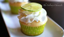 人生旅途感悟的句子 人生旅途哲理感悟