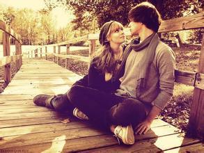    当我的眼睛困惑时