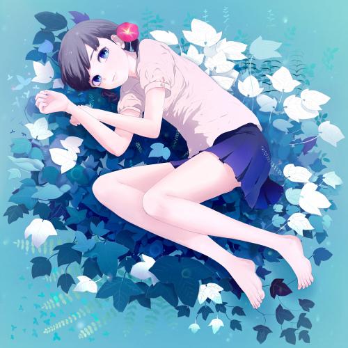 因为它只会带来心痛