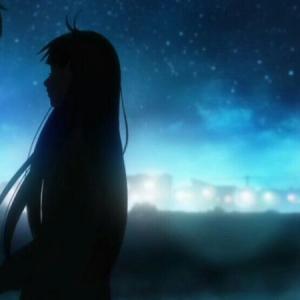 没有回味的生活会很难过