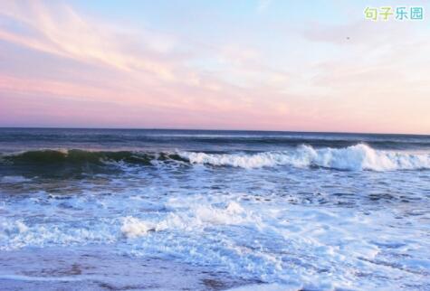 尼采曾说过很多经典的话