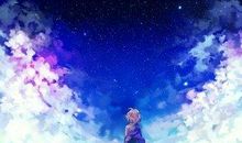 关于对一个人失望的句子说说