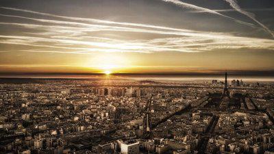 一切都回到了我的原地