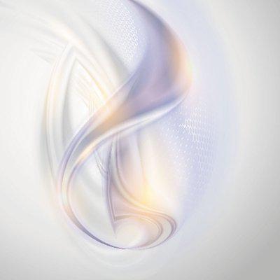 虽然她家里有无数精美的手工艺品