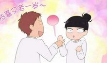 一年又要到头了句子 转眼一年过去了感慨