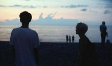 对朋友失望至极的句子