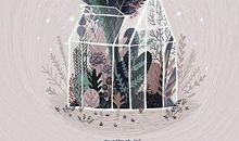 劝自己心静的句子