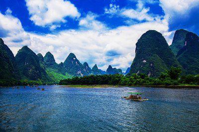 给您遮阴遮盖烈日