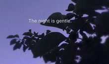 出去闯荡的励志句子