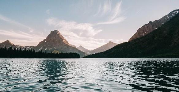 旅行时要学会轻松相遇